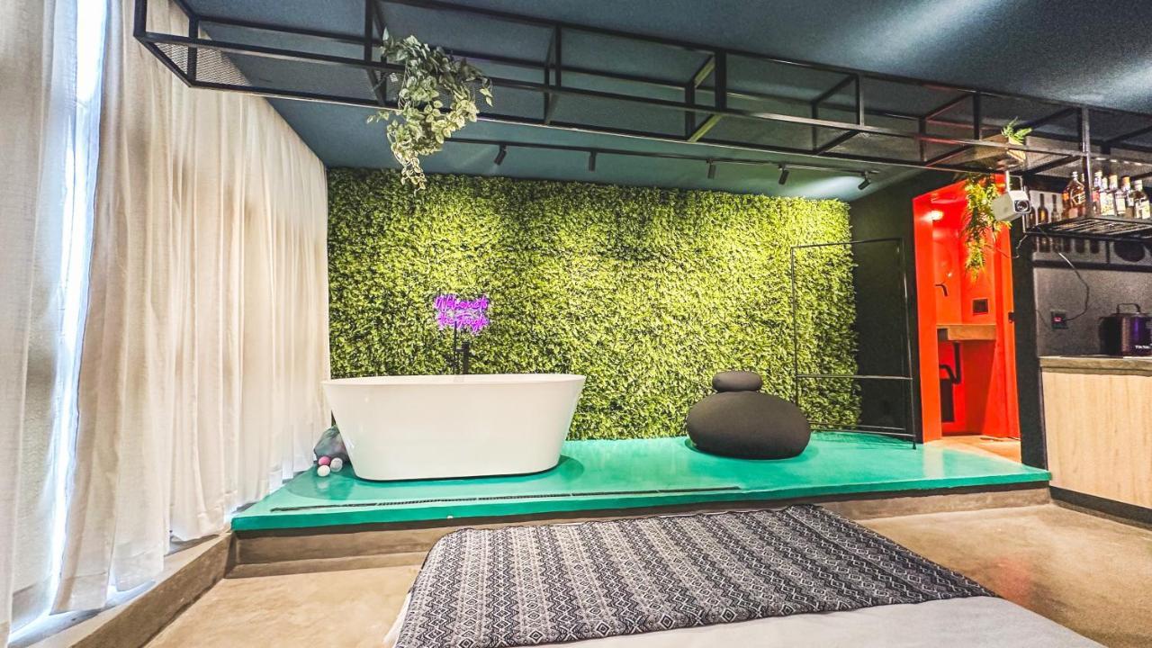 Apartamento Newbe *