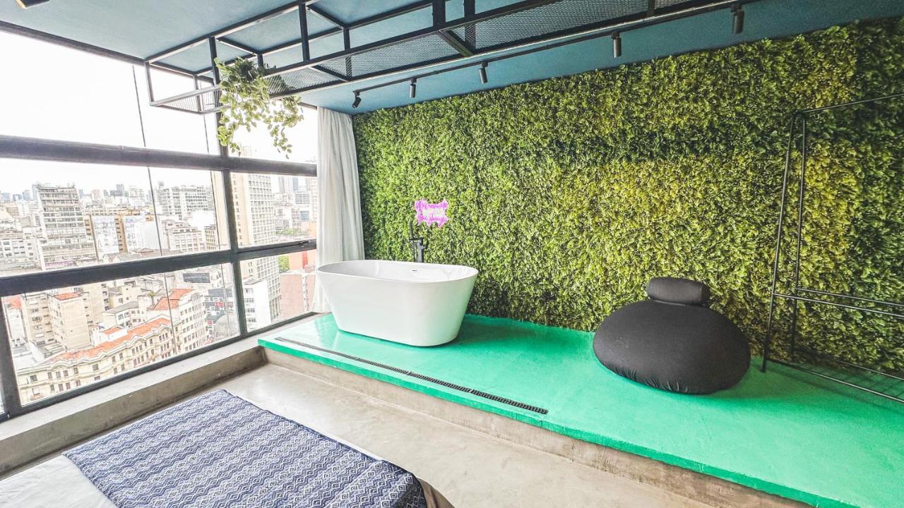 Apartamento Newbe *